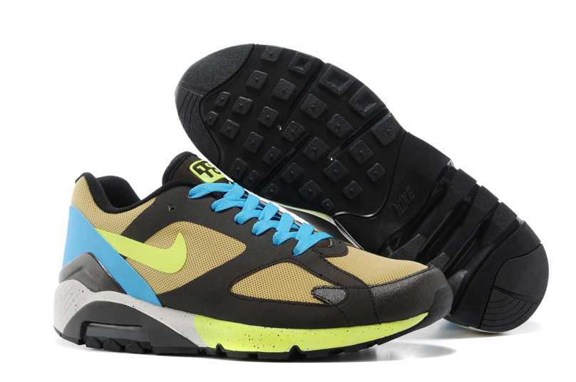 nike moto 8 homme nike moto 8 homme